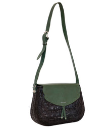 Luna | Green