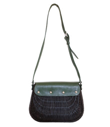 Luna | Green