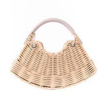 Mini Fan | Pink