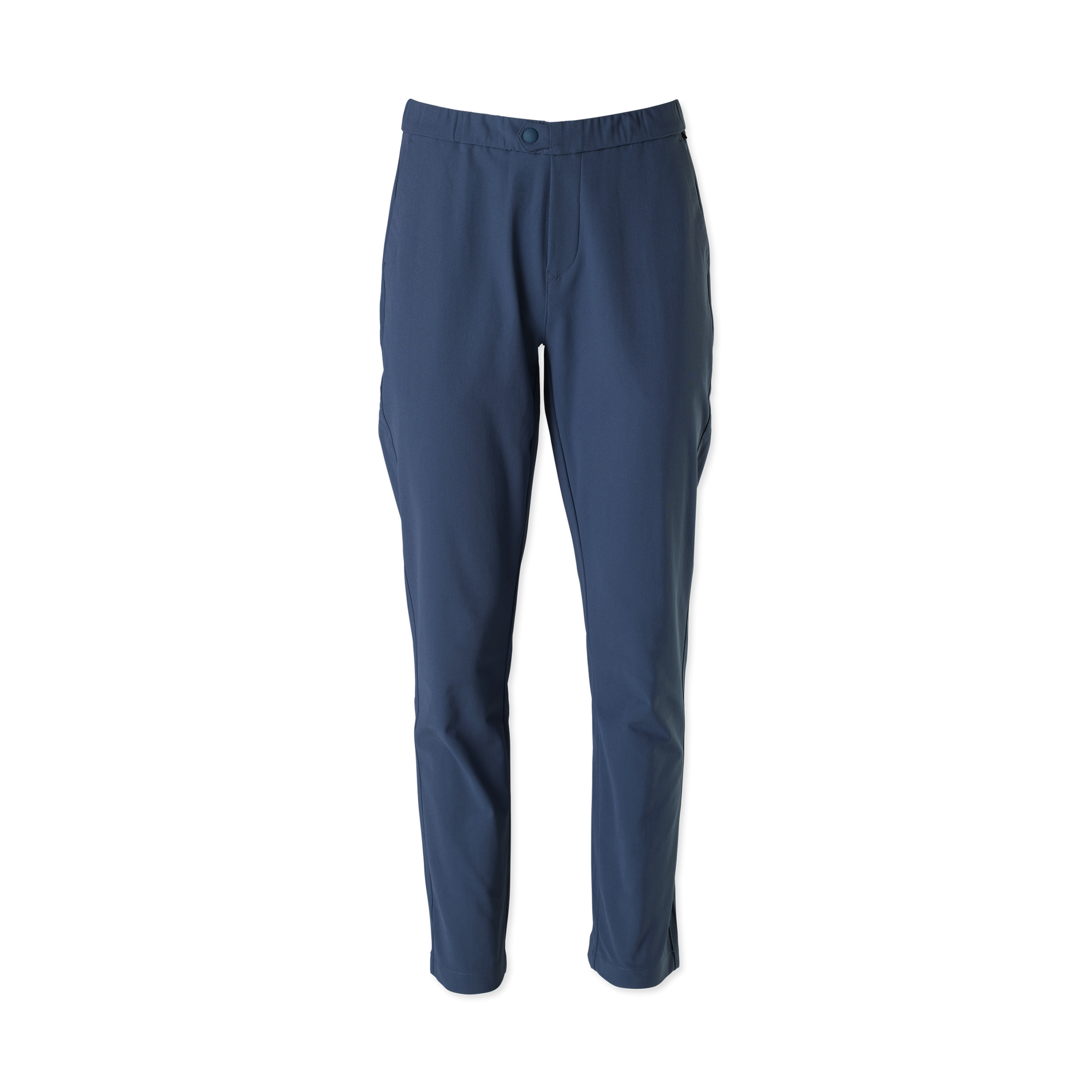 Heavyweight | Women's Rapid Transit Pants | Indigo