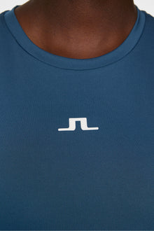 Women | Ada T-Shirt | Key Largo