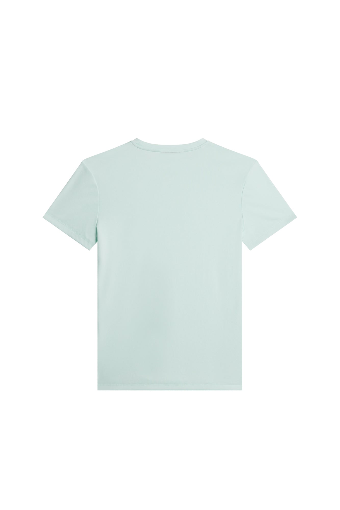 Women | Ada T-Shirt | Moonlight Jade