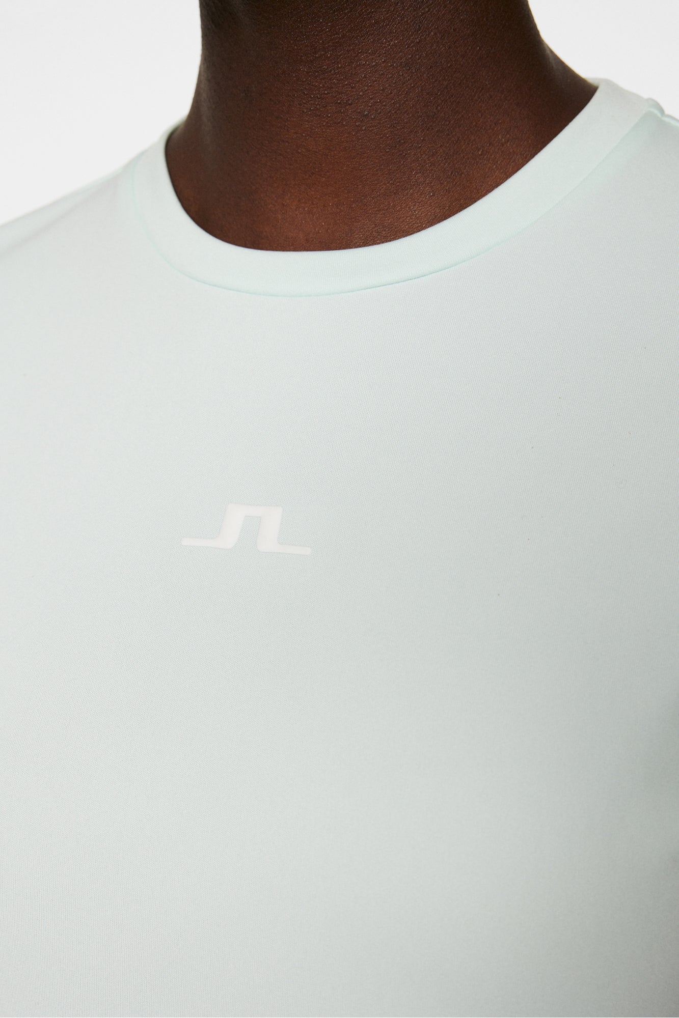 Women | Ada T-Shirt | Moonlight Jade