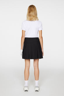 Women | Adina Skirt | Black