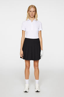 Women | Adina Skirt | Black