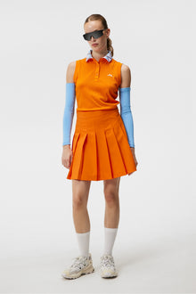 Women | Adina Skirt | Exuberance