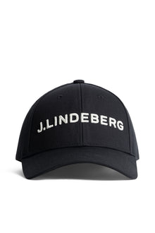 Women | Alicia Cap | Black