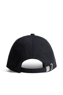 Women | Alicia Cap | Black