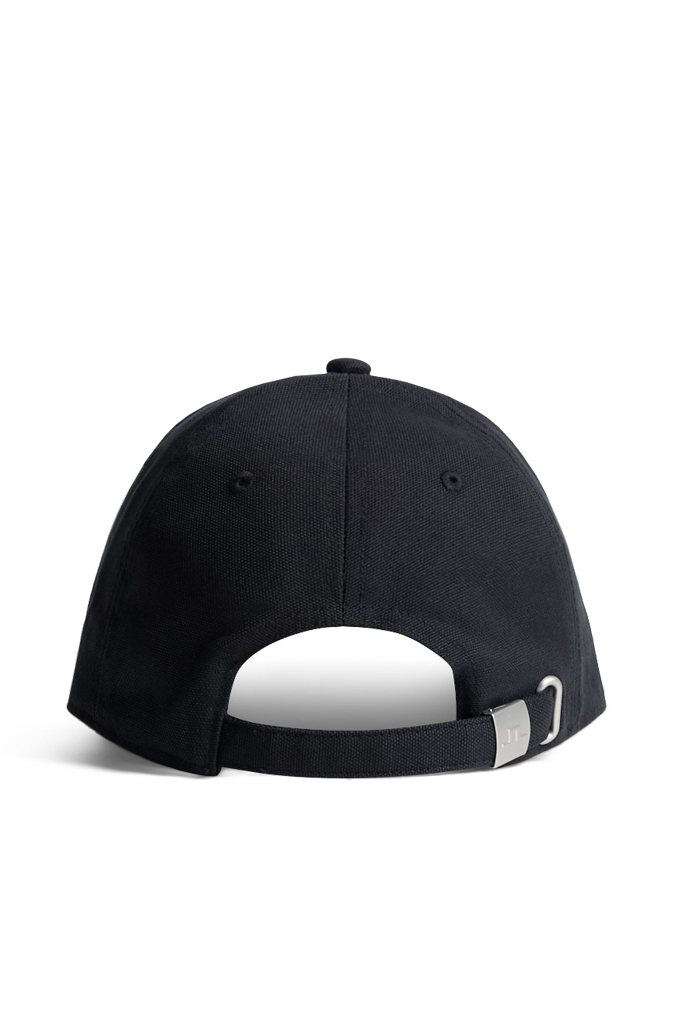 Women | Alicia Cap | Black