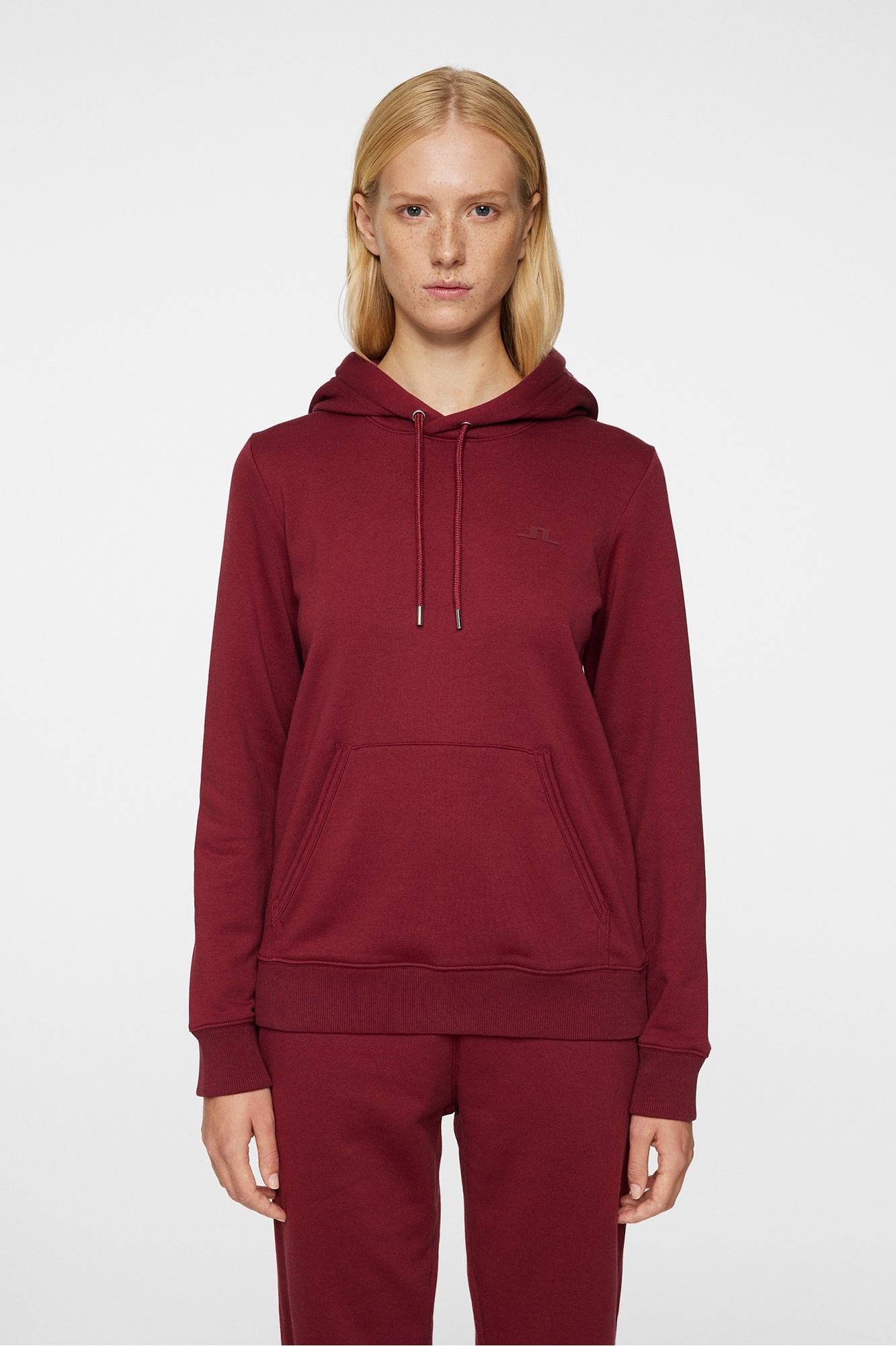 Women | Alpha Hood | Cabernet