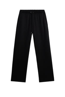 Women | Alpha Pant | Black (V1)