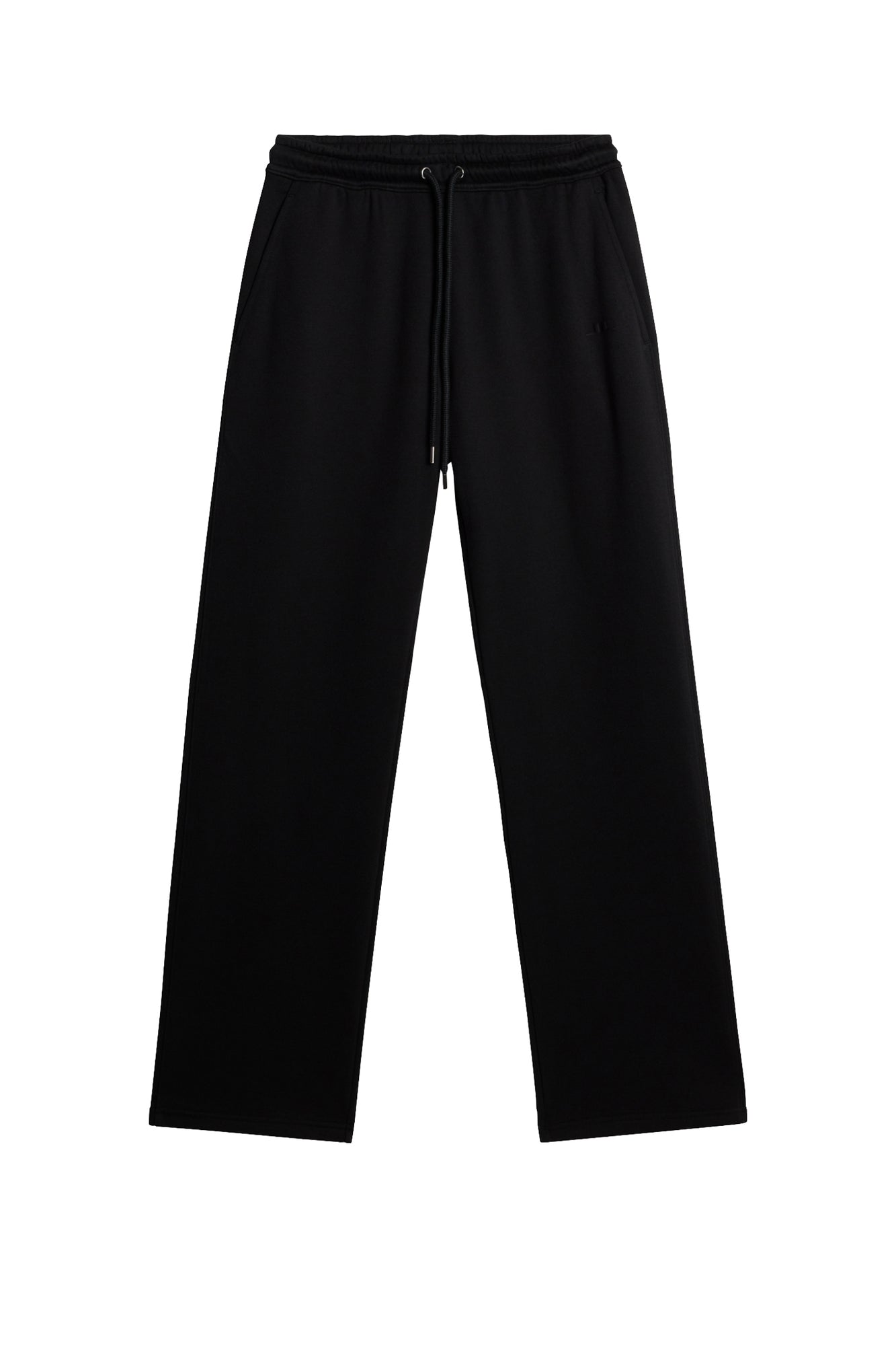 Women | Alpha Pant | Black (V1)