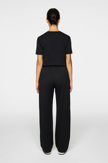 Women | Alpha Pant | Black (V1)