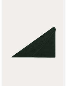 Women | Alsace Scarf | Green