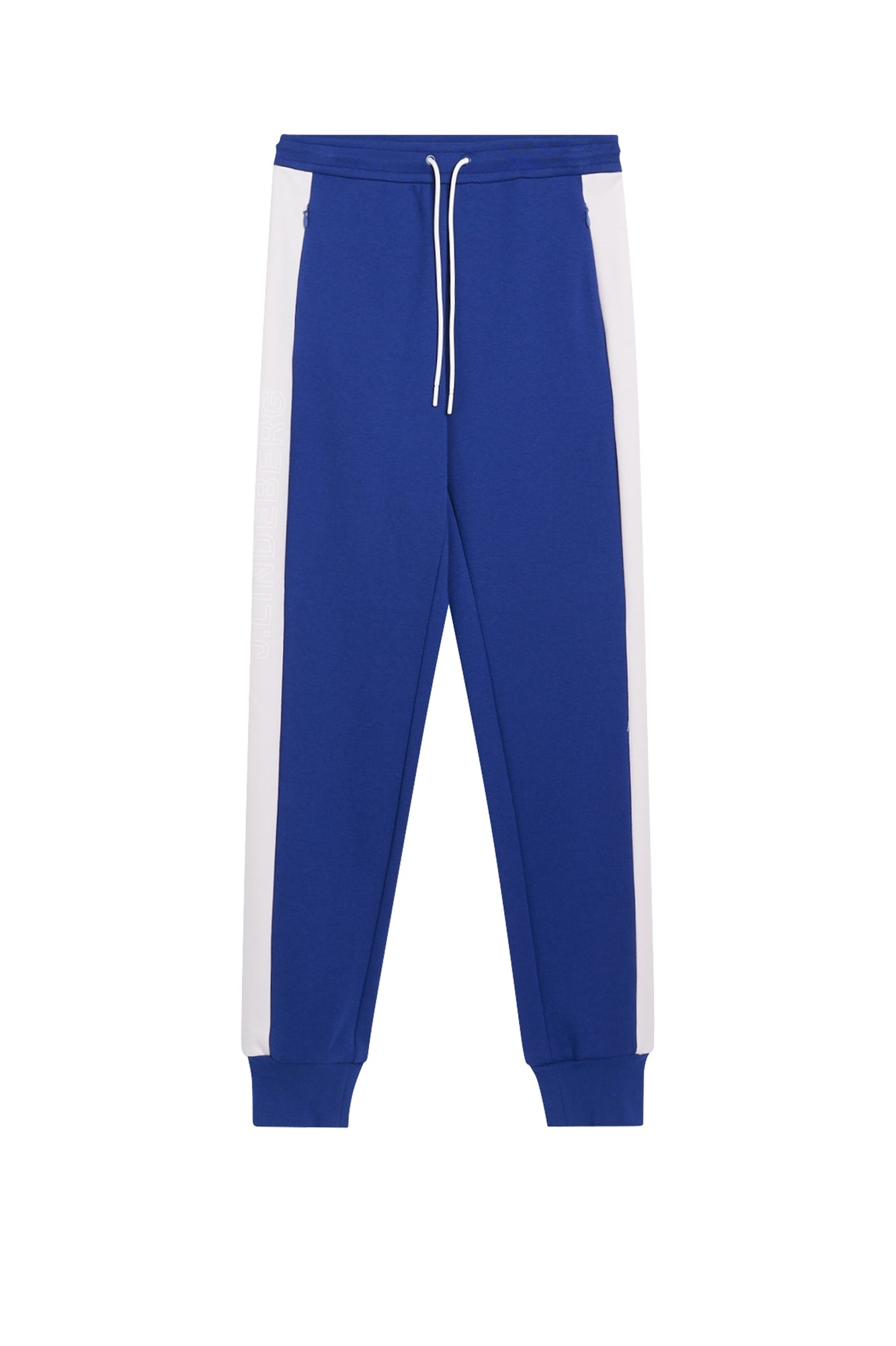 Women | Amelia Pant | Sodalite Blue