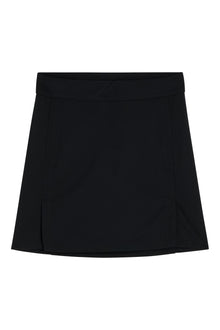 Women | Amelie Long Tx Jersey | Black