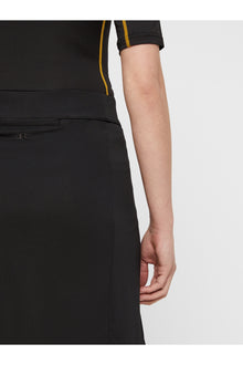 Women | Amelie Long Tx Jersey | Black