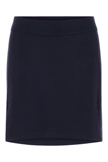 Women | Amelie Long Tx Jersey | JL Navy