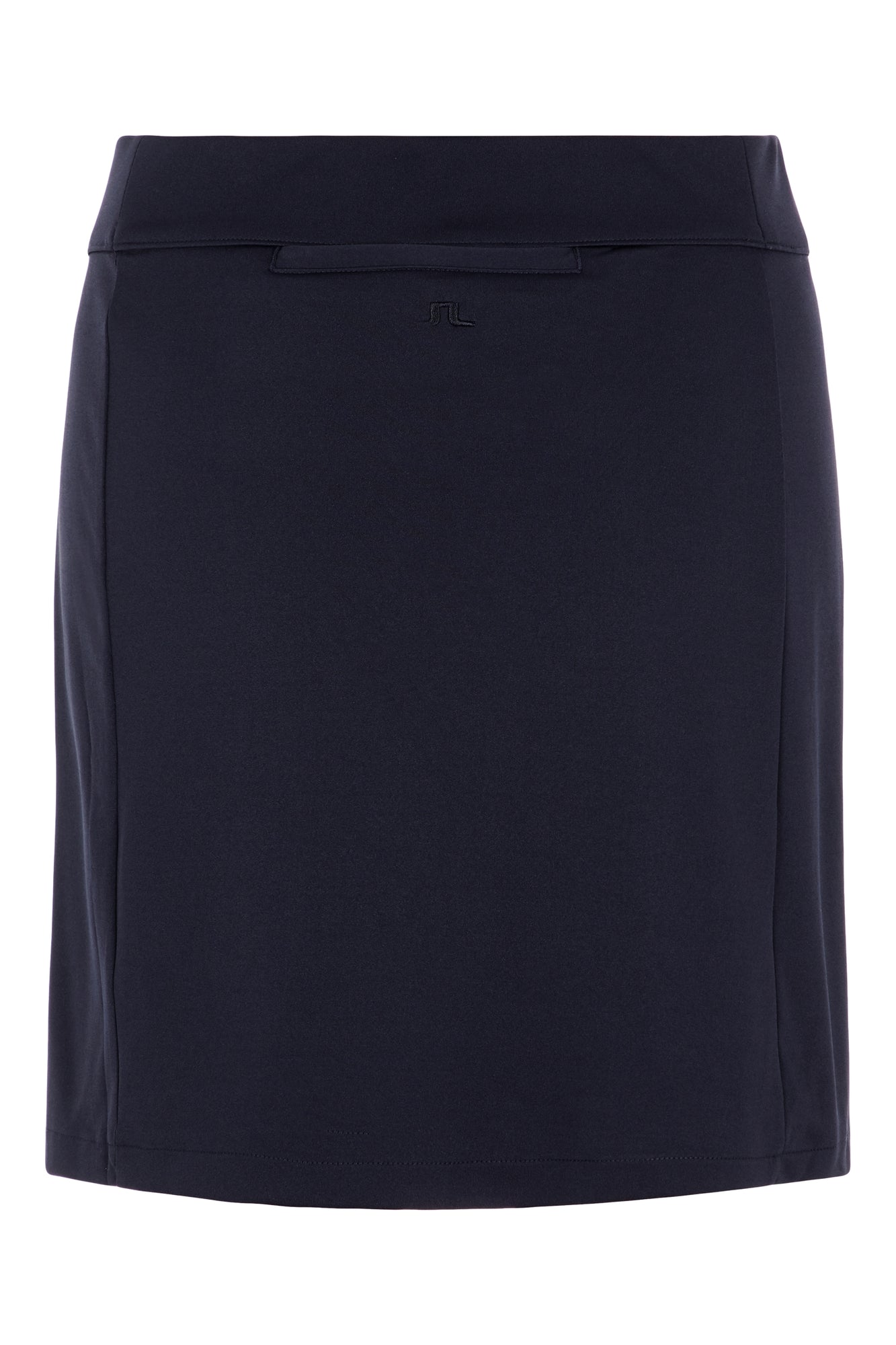 Women | Amelie Long Tx Jersey | JL Navy