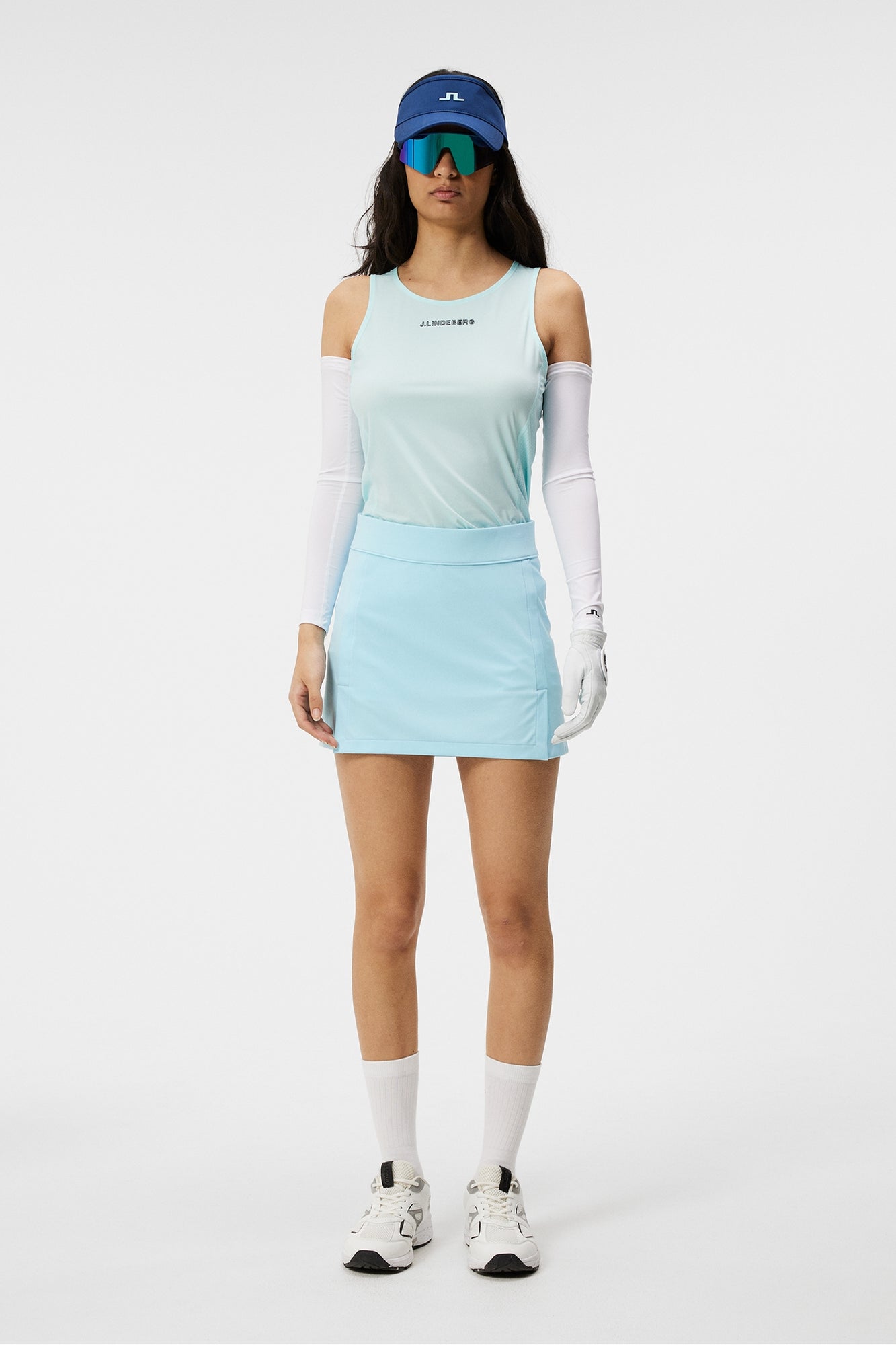 Women | Amelie Skirt | Atomizer