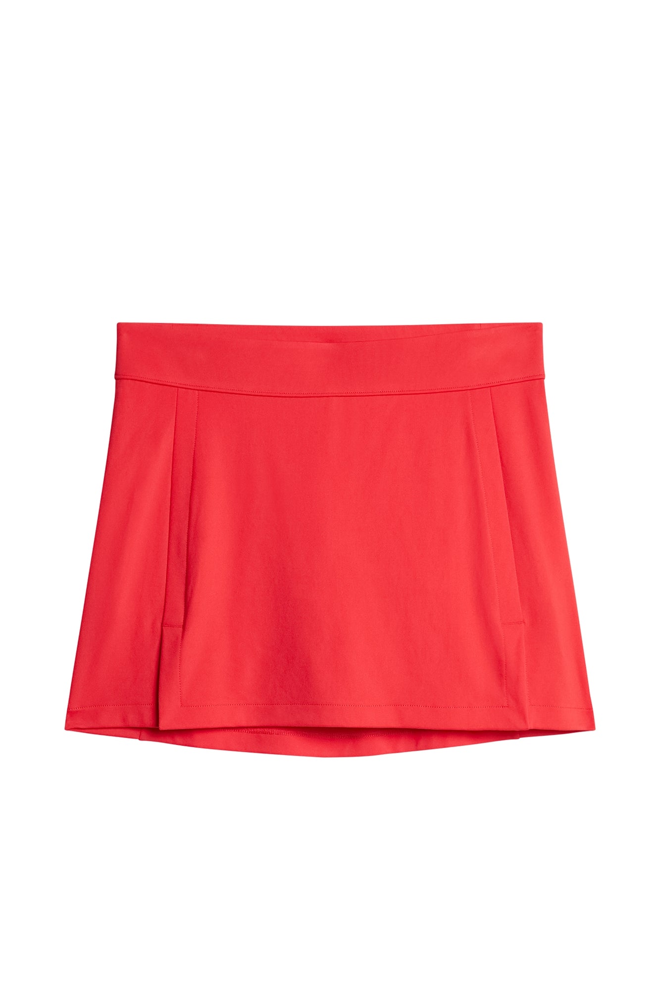 Women | Amelie Skirt | Bittersweet