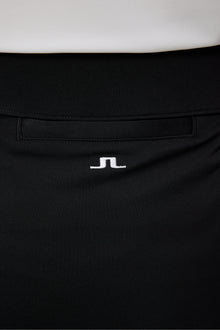 Women | Amelie Skirt | Black (V2)