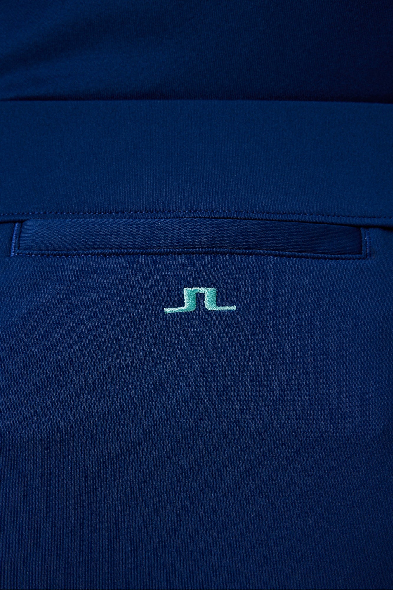 Women | Amelie Skirt | Estate Blue (V2)