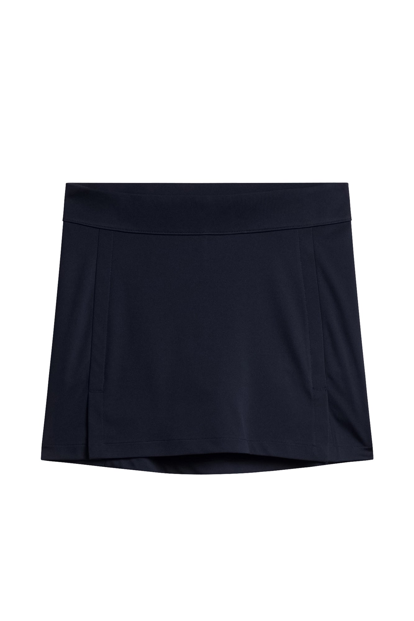 Women | Amelie Skirt | JL Navy (V2)