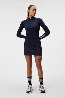 Women | Amelie Skirt | JL Navy (V2)