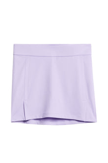 Women | Amelie Skirt | Lavender
