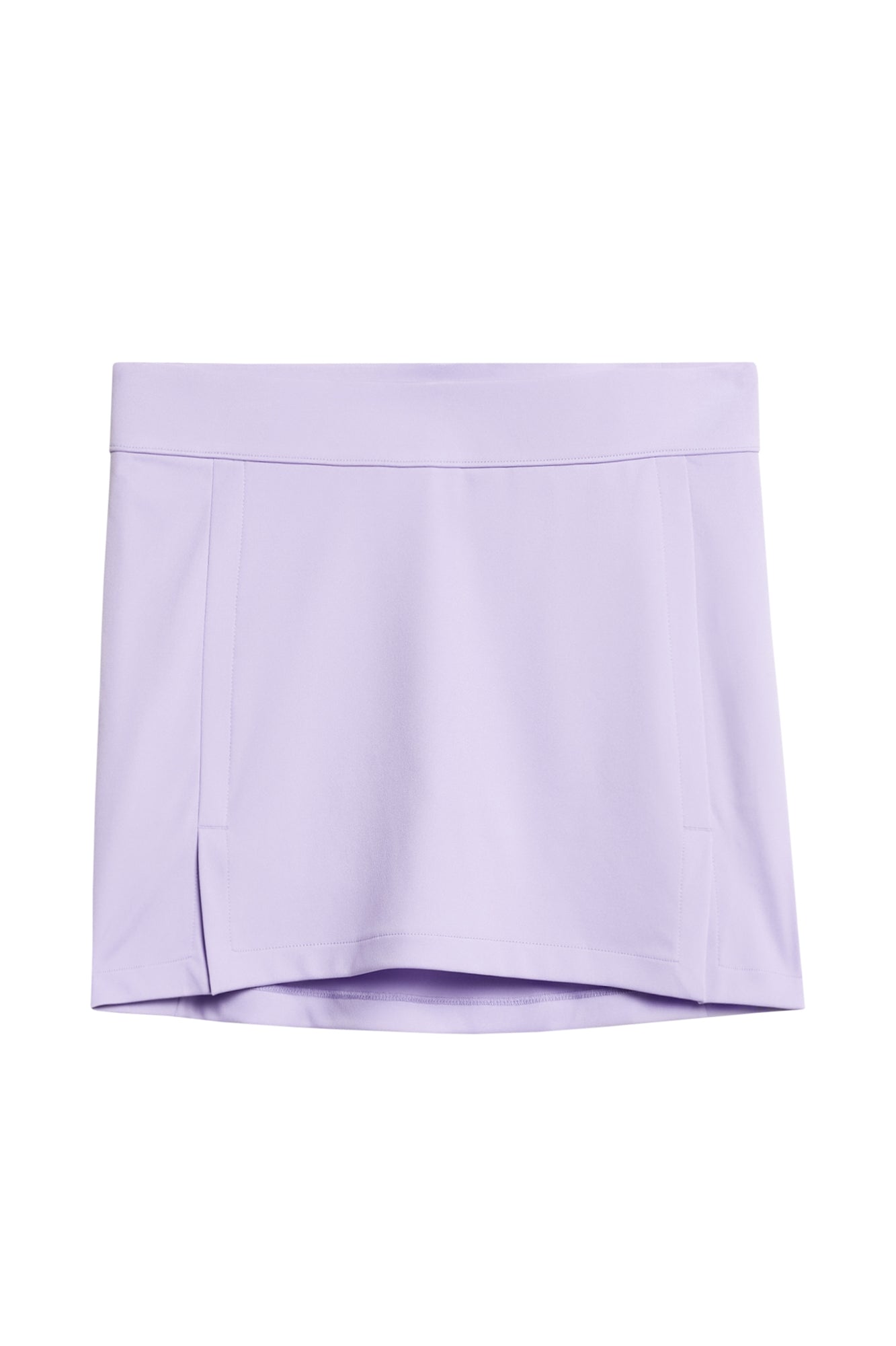 Women | Amelie Skirt | Lavender