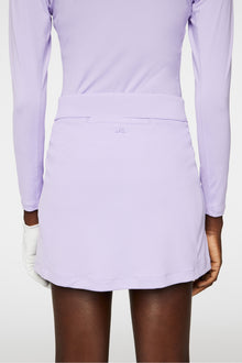 Women | Amelie Skirt | Lavender