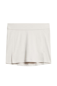 Women | Amelie Skirt | Moonbeam (V2)