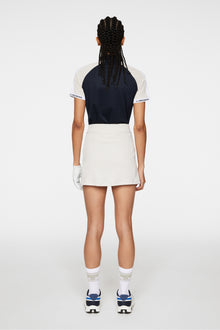 Women | Amelie Skirt | Moonbeam (V2)