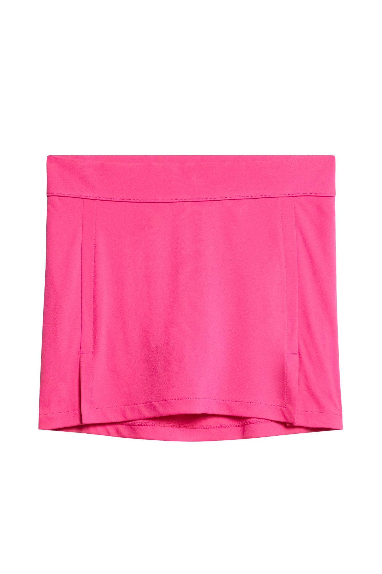 Women | Amelie Skirt | Pink Peacock