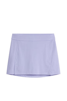 Women | Amelie Skirt | Sweet Lavender