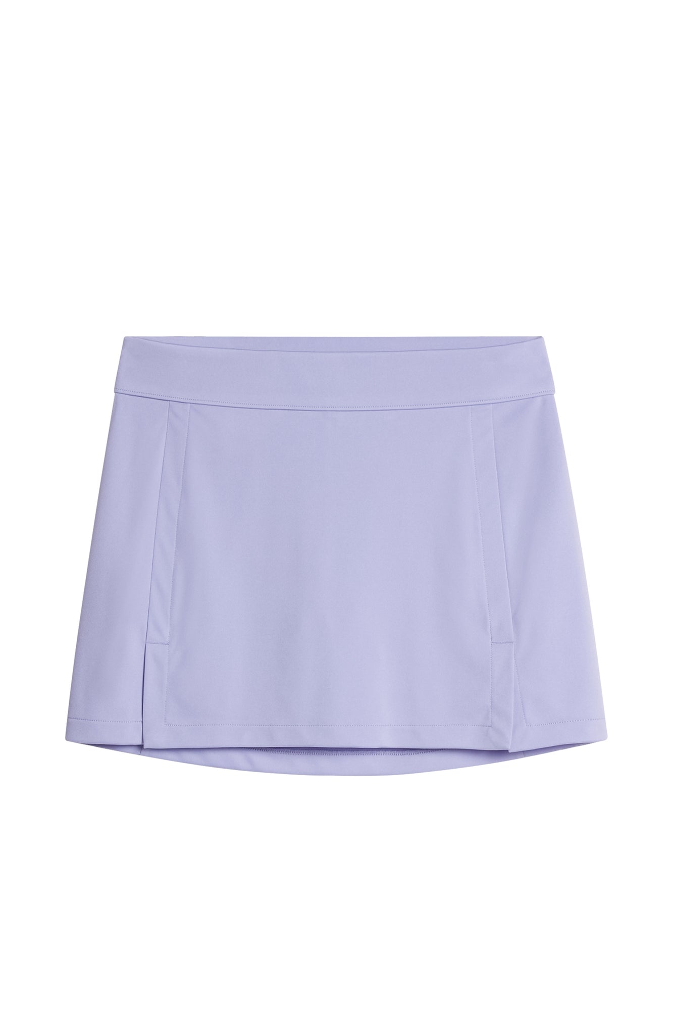 Women | Amelie Skirt | Sweet Lavender