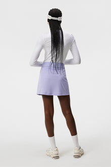 Women | Amelie Skirt | Sweet Lavender