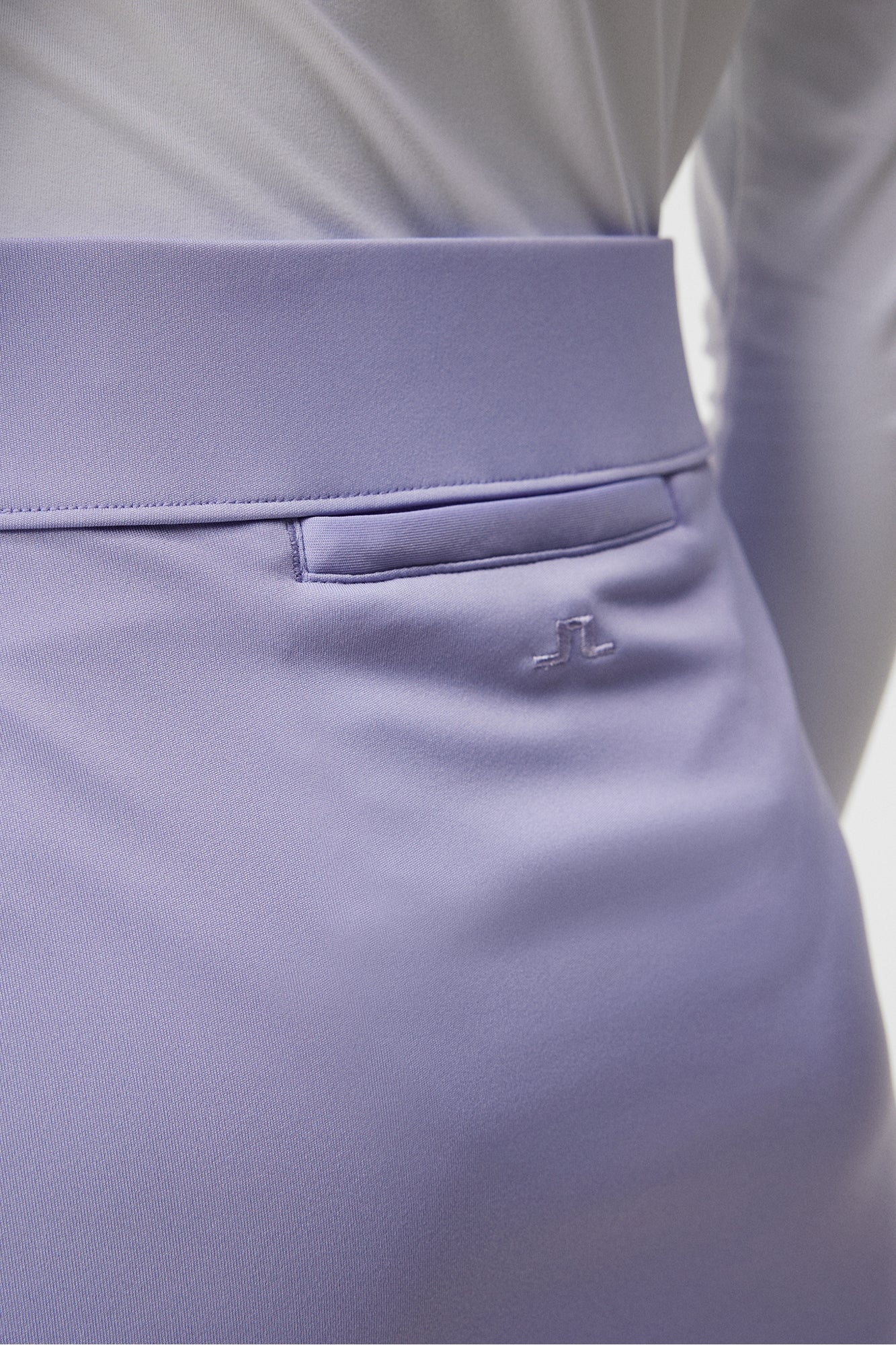 Women | Amelie Skirt | Sweet Lavender