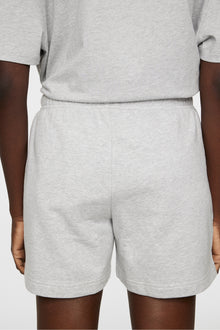 Women | Ariella Pants | Light Grey Melange