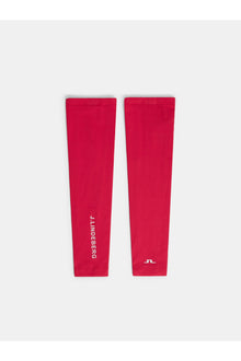 Women | Aylin Sleeve | Rose Red