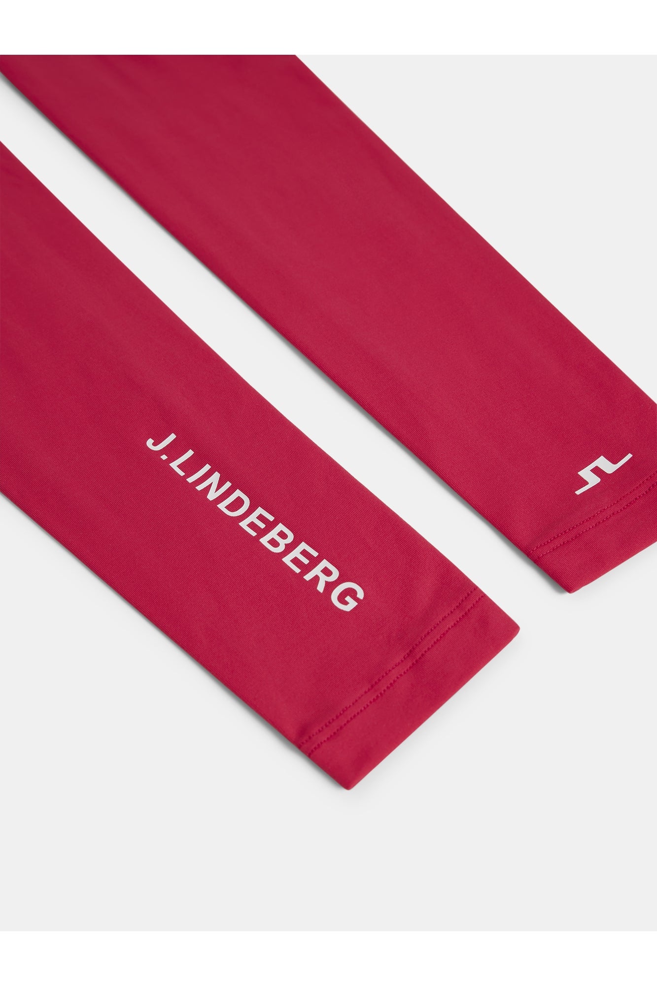 Women | Aylin Sleeve | Rose Red