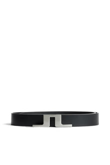 Women | Betsy Belt | Black