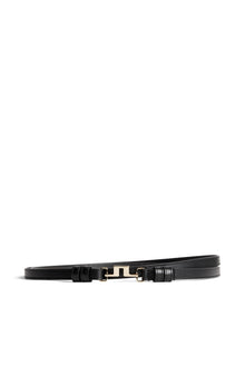 Women | Blanka Belt | Black