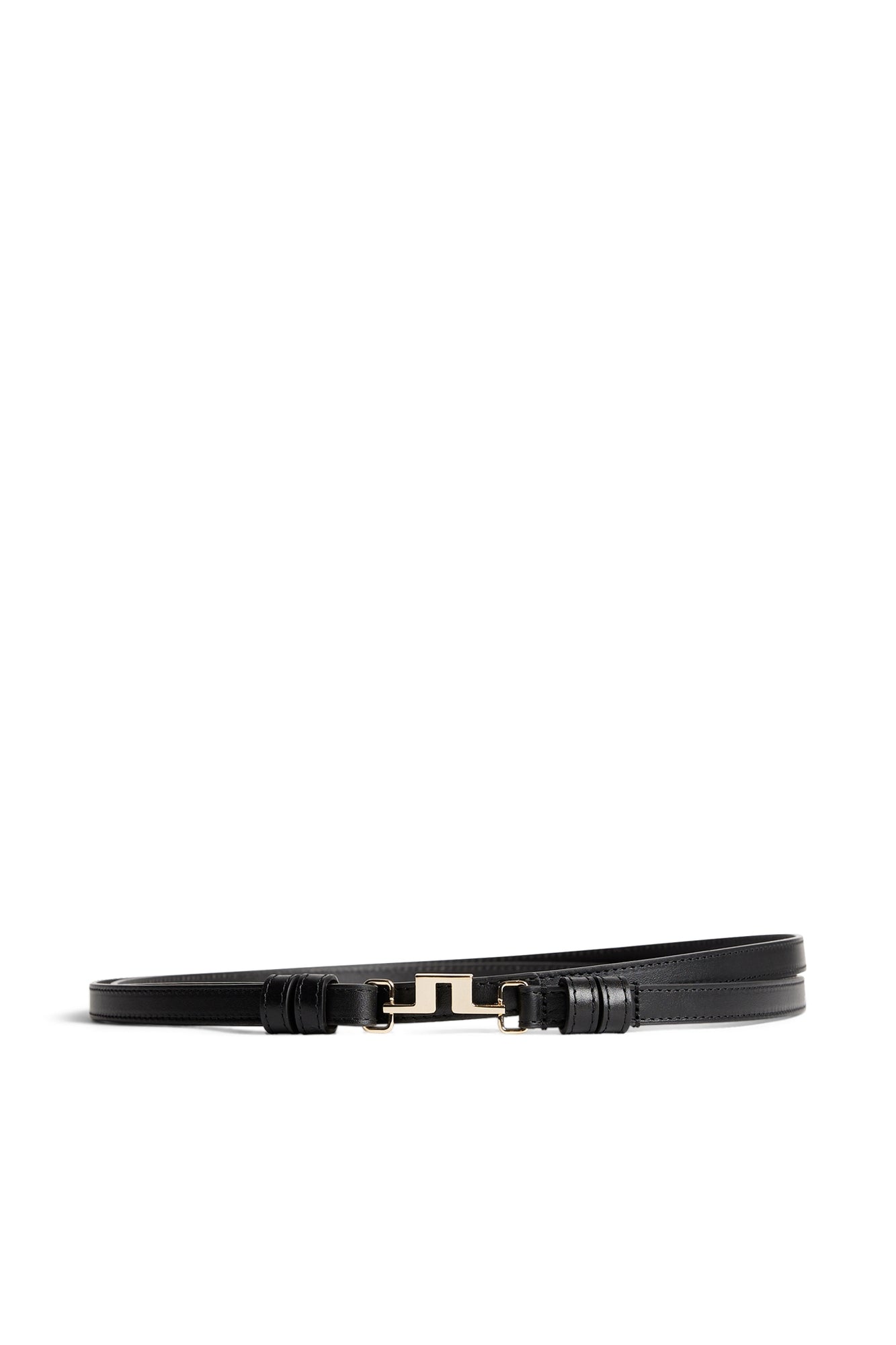 Women | Blanka Belt | Black