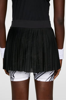 Women | Caitlin Skirt | Black