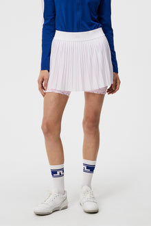 Women | Caitlin Skirt | White (V1)