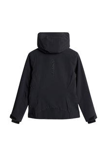 Women | Claire Jacket | Black