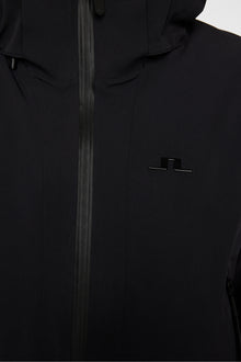 Women | Claire Jacket | Black