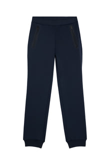 Women | Connie Pant | JL Navy